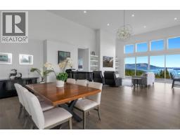 Ensuite - 755 Butterfield Rd, Mill Bay, BC V8H1B6 Photo 19