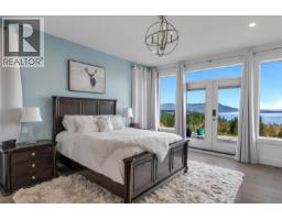 Bedroom - 755 Butterfield Rd, Mill Bay, BC V8H1B6 Photo 20