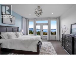 Ensuite - 755 Butterfield Rd, Mill Bay, BC V8H1B6 Photo 21