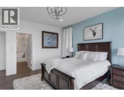 Bedroom - 755 Butterfield Rd, Mill Bay, BC V8H1B6 Photo 22