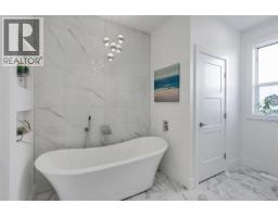 Entrance - 755 Butterfield Rd, Mill Bay, BC V8H1B6 Photo 24