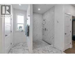 755 Butterfield Rd, Mill Bay, BC V8H1B6 Photo 25
