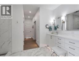755 Butterfield Rd, Mill Bay, BC V8H1B6 Photo 26