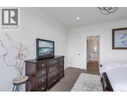755 Butterfield Rd, Mill Bay, BC V8H1B6 Photo 27