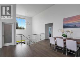 755 Butterfield Rd, Mill Bay, BC V8H1B6 Photo 28