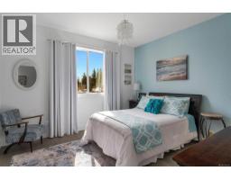 755 Butterfield Rd, Mill Bay, BC V8H1B6 Photo 29