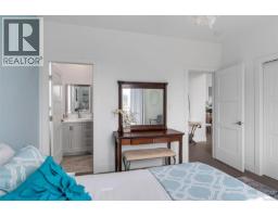 755 Butterfield Rd, Mill Bay, BC V8H1B6 Photo 30