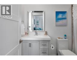 755 Butterfield Rd, Mill Bay, BC V8H1B6 Photo 31