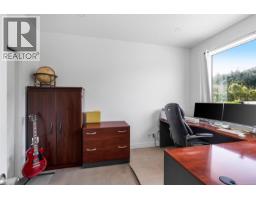 755 Butterfield Rd, Mill Bay, BC V8H1B6 Photo 32