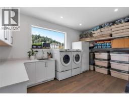755 Butterfield Rd, Mill Bay, BC V8H1B6 Photo 33