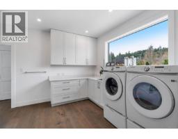755 Butterfield Rd, Mill Bay, BC V8H1B6 Photo 34