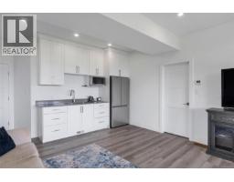 755 Butterfield Rd, Mill Bay, BC V8H1B6 Photo 35