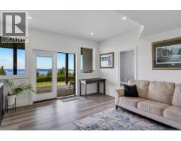 755 Butterfield Rd, Mill Bay, BC V8H1B6 Photo 36