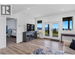 755 Butterfield Rd, Mill Bay, BC V8H1B6 Photo 37