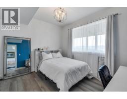 755 Butterfield Rd, Mill Bay, BC V8H1B6 Photo 38