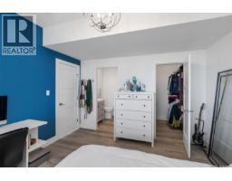 755 Butterfield Rd, Mill Bay, BC V8H1B6 Photo 39