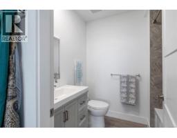 755 Butterfield Rd, Mill Bay, BC V8H1B6 Photo 40