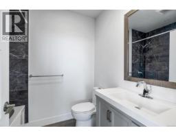755 Butterfield Rd, Mill Bay, BC V8H1B6 Photo 41
