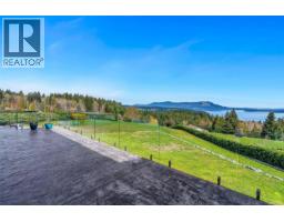 755 Butterfield Rd, Mill Bay, BC V8H1B6 Photo 43