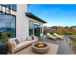 755 Butterfield Rd, Mill Bay, BC V8H1B6 Photo 44