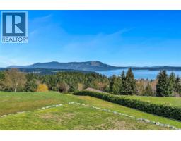 755 Butterfield Rd, Mill Bay, BC V8H1B6 Photo 45