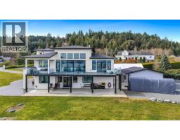 755 Butterfield Rd, Mill Bay, BC V8H1B6 Photo 46