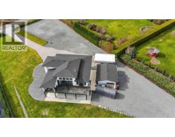 755 Butterfield Rd, Mill Bay, BC V8H1B6 Photo 47