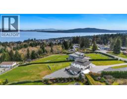 755 Butterfield Rd, Mill Bay, BC V8H1B6 Photo 48