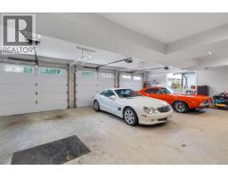 755 Butterfield Rd, Mill Bay, BC V8H1B6 Photo 49