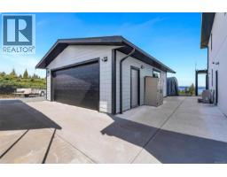 755 Butterfield Rd, Mill Bay, BC V8H1B6 Photo 50