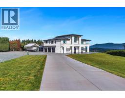 755 Butterfield Rd, Mill Bay, BC V8H1B6 Photo 51