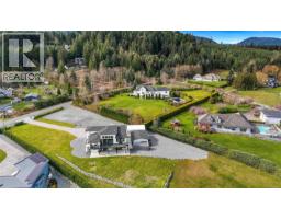755 Butterfield Rd, Mill Bay, BC V8H1B6 Photo 52