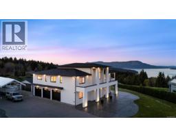 755 Butterfield Rd, Mill Bay, BC V8H1B6 Photo 53