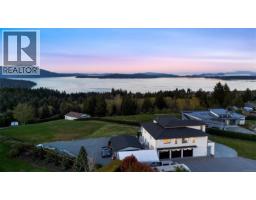 755 Butterfield Rd, Mill Bay, BC V8H1B6 Photo 54