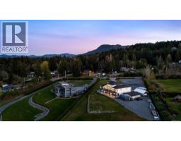 755 Butterfield Rd, Mill Bay, BC V8H1B6 Photo 55