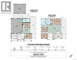 755 Butterfield Rd, Mill Bay, BC V8H1B6 Photo 56
