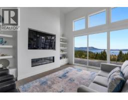 Laundry room - 755 Butterfield Rd, Mill Bay, BC V8H1B6 Photo 6