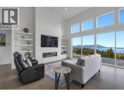 Ensuite - 755 Butterfield Rd, Mill Bay, BC V8H1B6 Photo 7