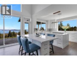 Pantry - 755 Butterfield Rd, Mill Bay, BC V8H1B6 Photo 9