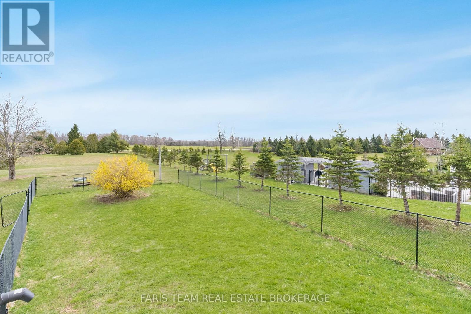 157 BREWSTER LAKE ROAD - 28