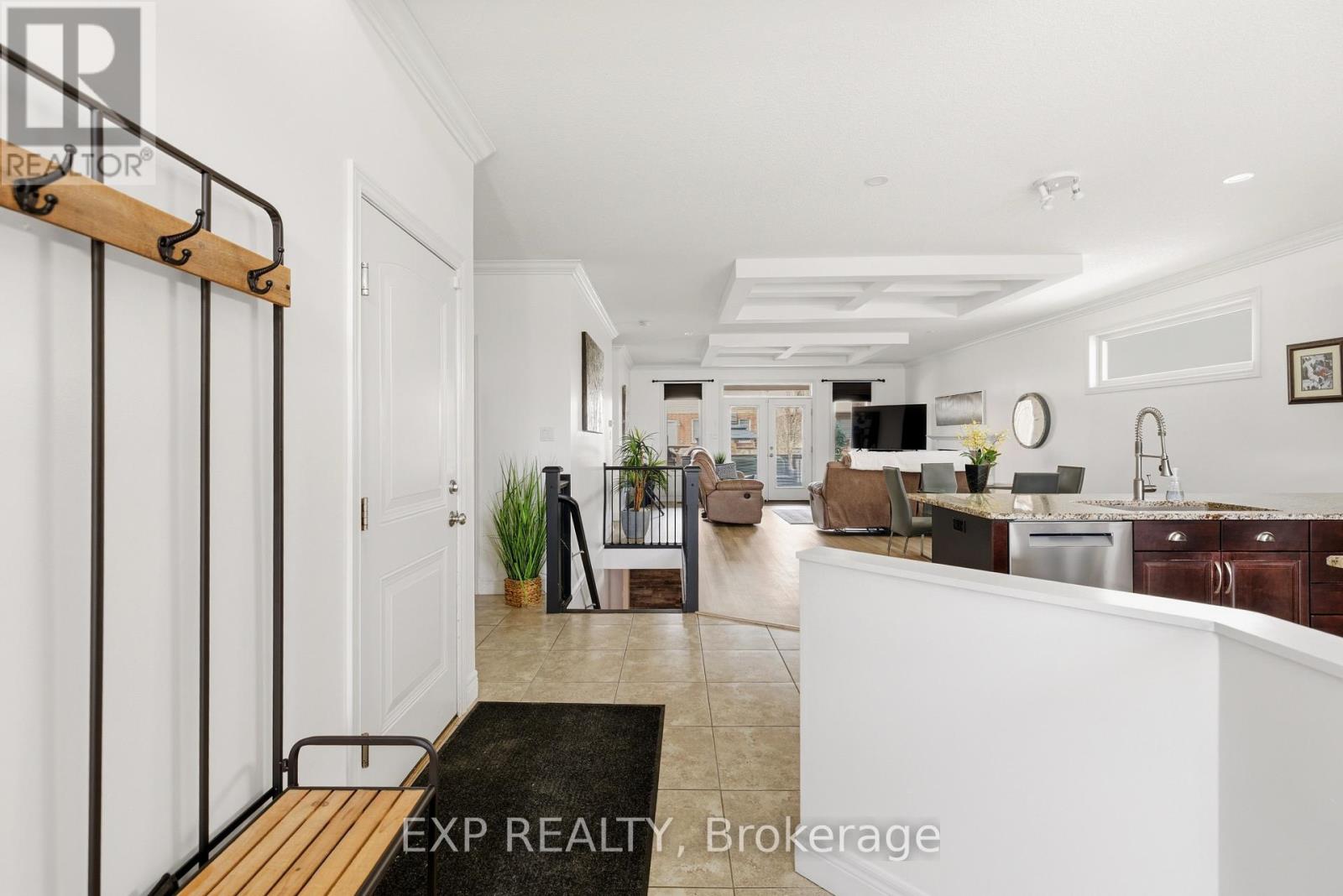 184 TOWNSEND DRIVE - 10