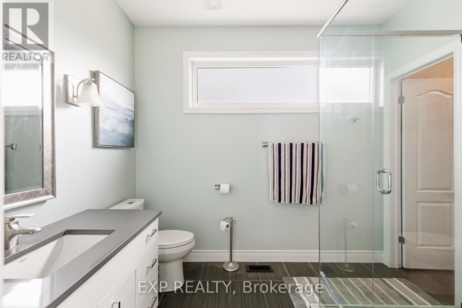 184 TOWNSEND DRIVE - 12