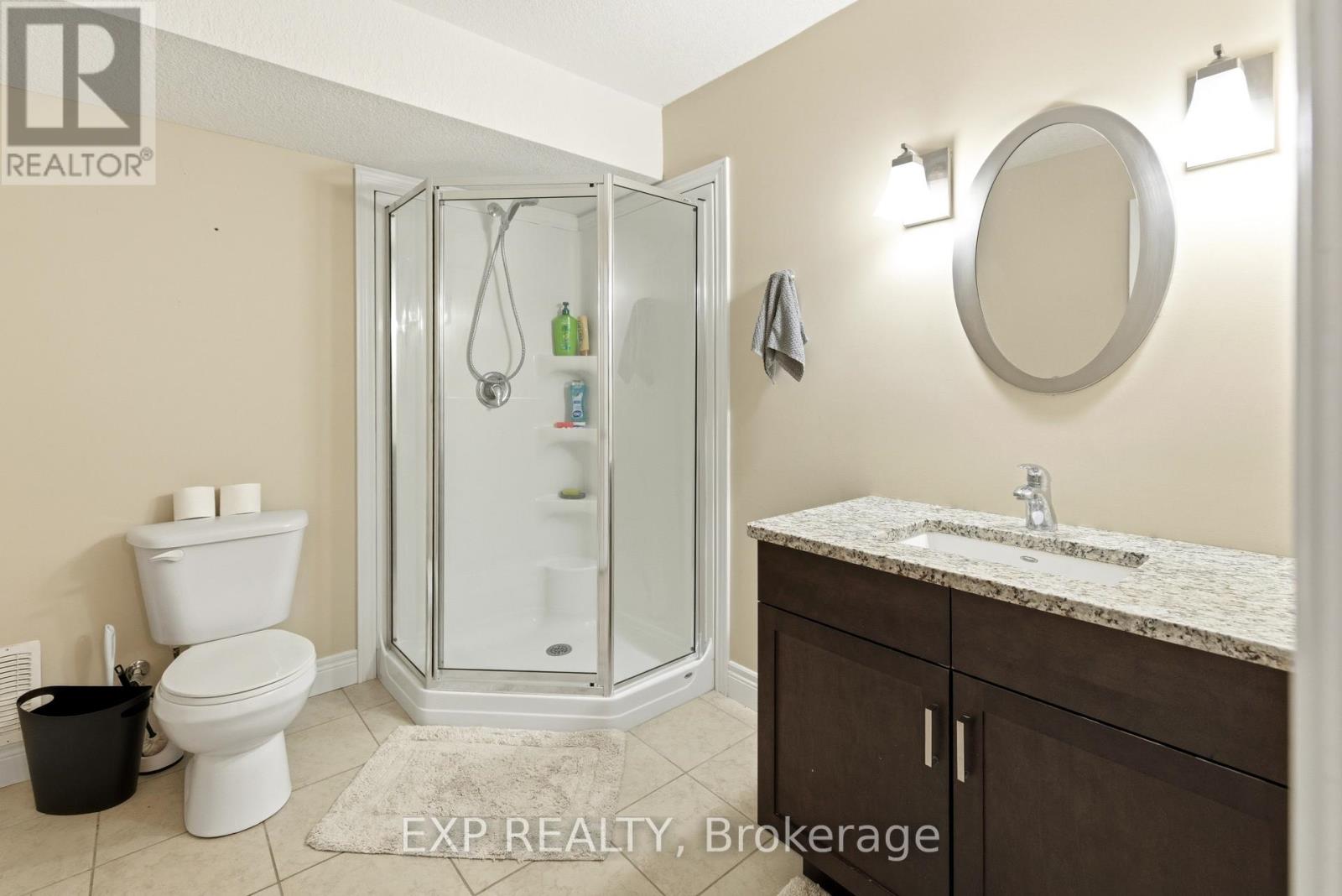 184 TOWNSEND DRIVE - 14