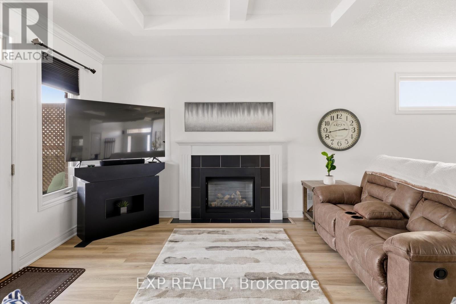 184 TOWNSEND DRIVE - 18