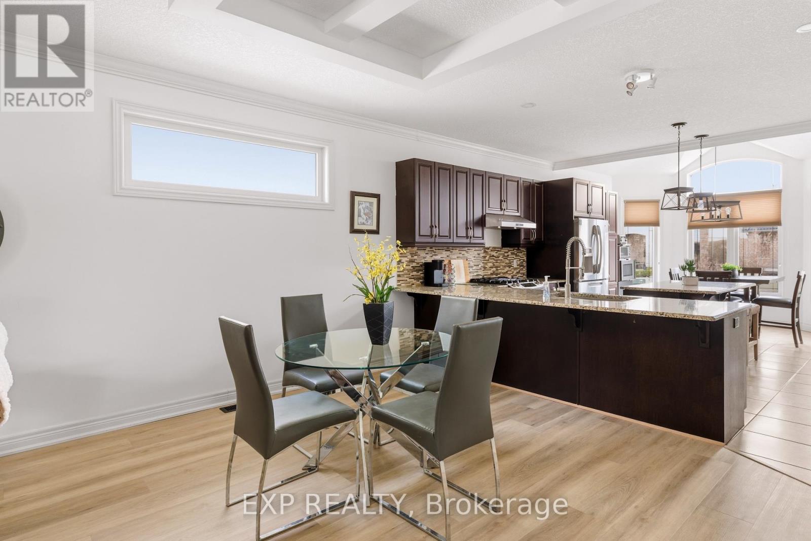 184 TOWNSEND DRIVE - 19