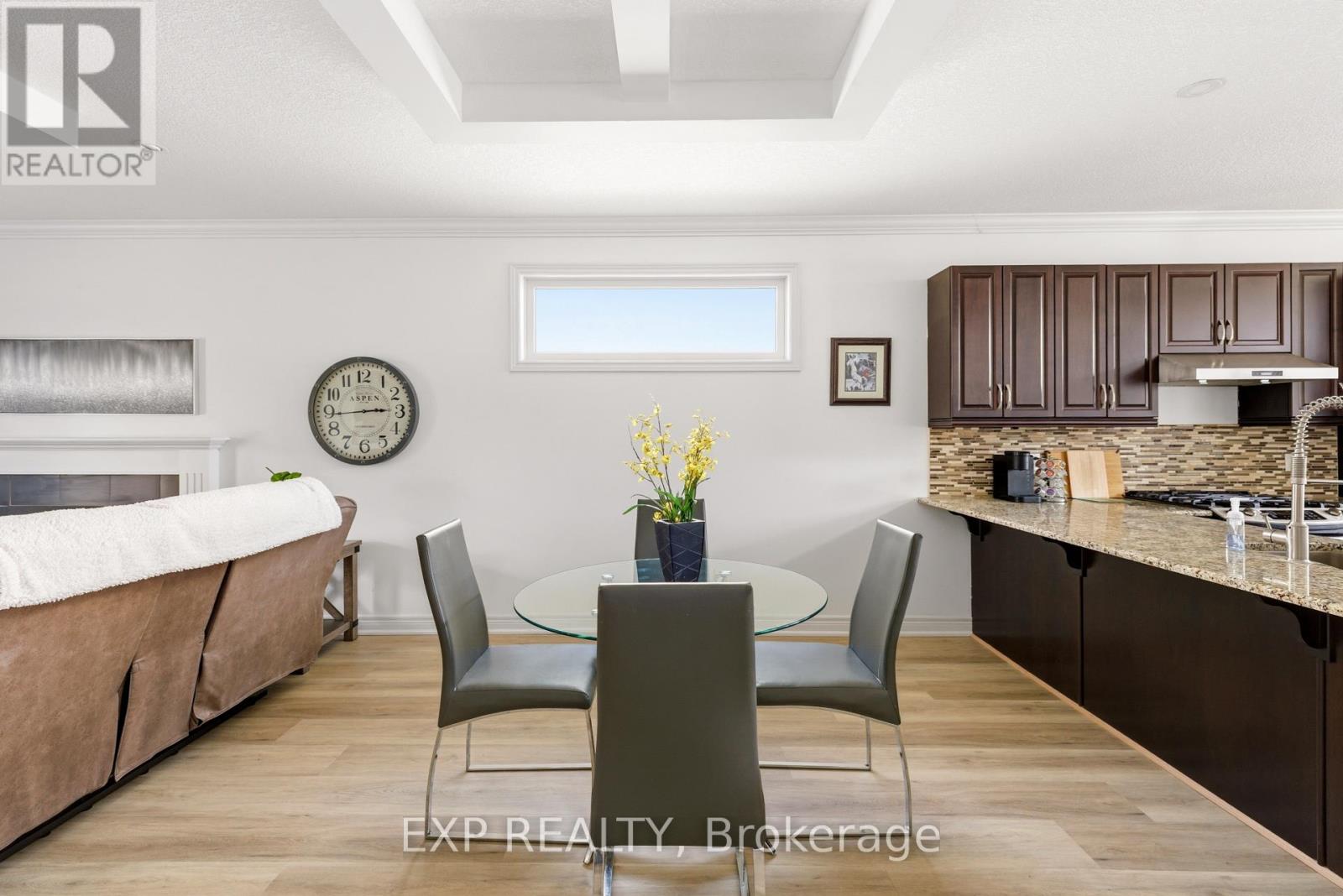 184 TOWNSEND DRIVE - 21
