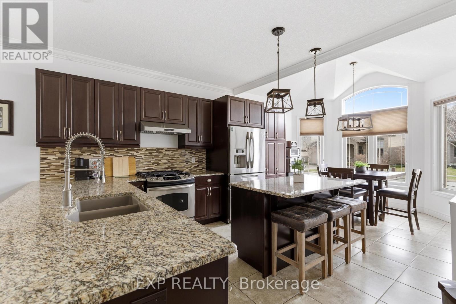 184 TOWNSEND DRIVE - 27