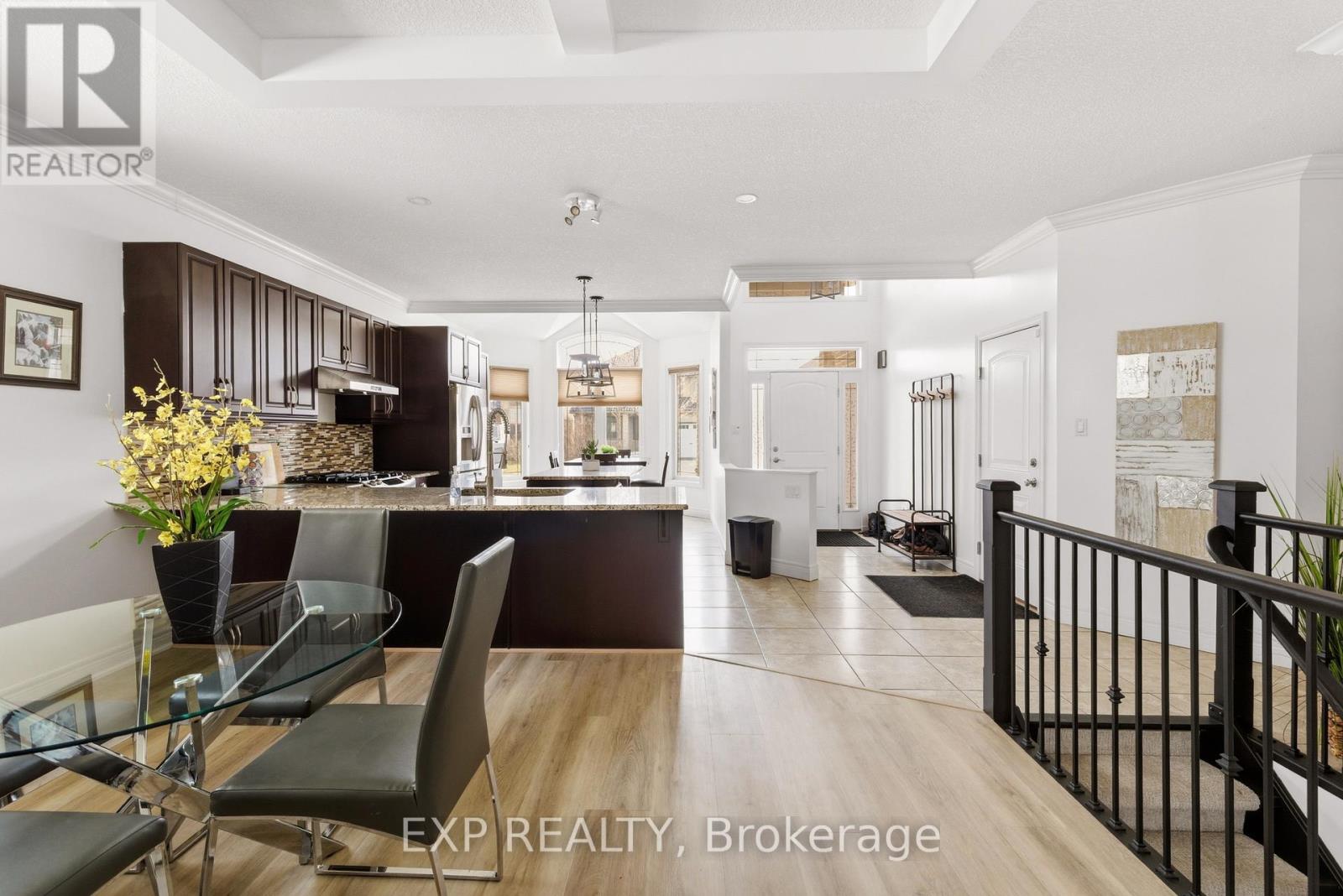 184 TOWNSEND DRIVE - 28