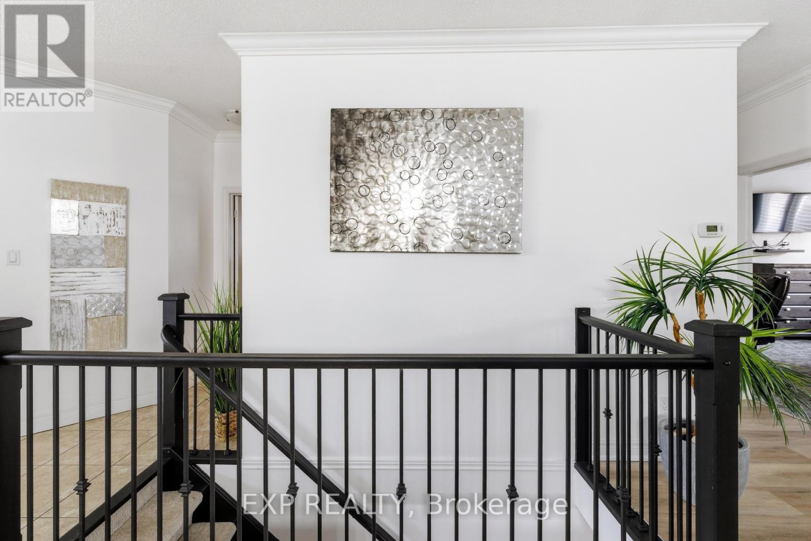 184 TOWNSEND DRIVE - 29