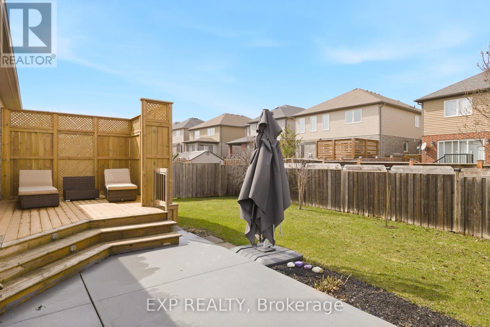 184 TOWNSEND DRIVE - 6
